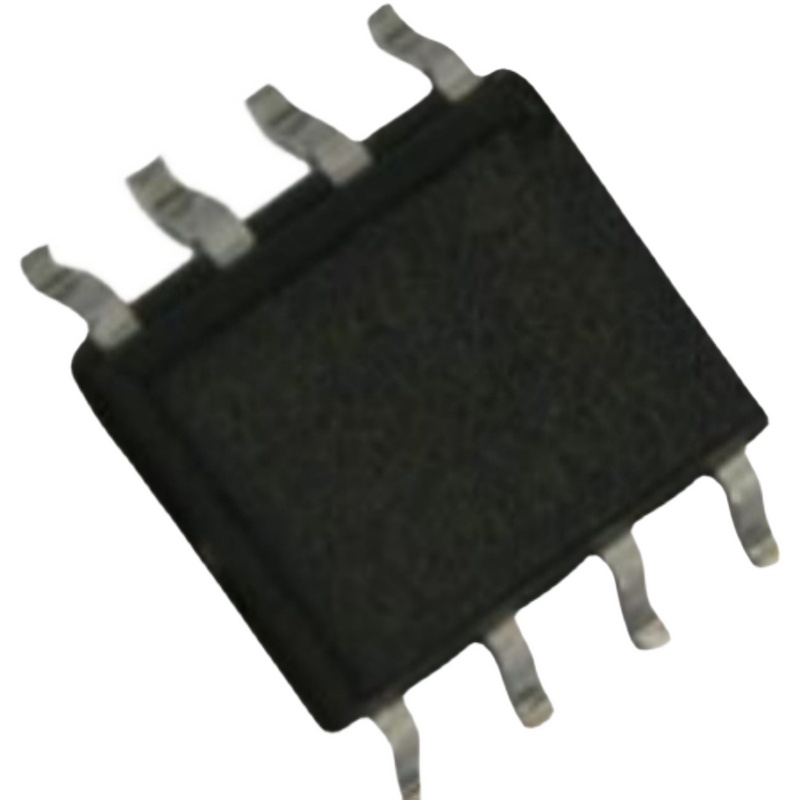 IXDN604SIA 全新原装优势热卖 旺旺询价更优惠