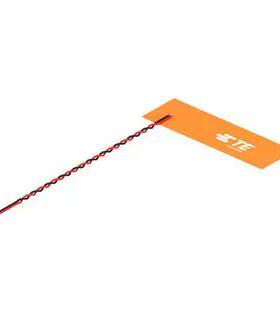 进口射频天线L000644-01原装优势热卖 旺旺询价