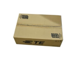 泰科TE/连接器护套  2-1823393-4进口原装 连接器护套 旺旺询价