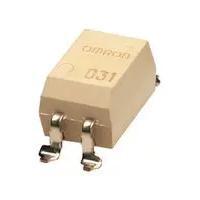 霍尼韦尔开关 G3VM-101DR1(TR05)原装优势热卖 旺旺询价