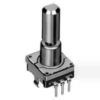 进口编解码器EC11E18244A5原装优势热卖 旺旺询价