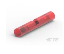 TE泰科连接器端子 320562全新原装 优势热卖旺旺询价
