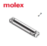 MOLEX莫仕 502790-4091 全新原装优势热卖，旺旺询价更优