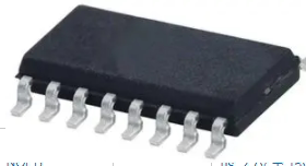 MAX908ESD+优势热卖  进口芯片  旺旺询价更优惠