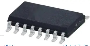 SN74LS145D全新原装优势热卖 旺旺询价