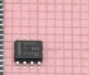 TPS54531DDAR  全新原装优势热卖，旺旺询价为准 - 实物图