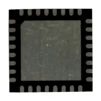 STM32L071KBU6全新原装 优势热卖旺旺询价