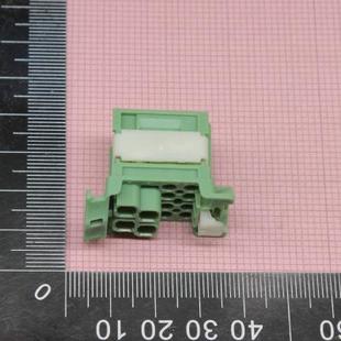 莫仕连接器护套160026 旺旺询价 0002全新原装 优势热卖