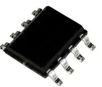 AD8532ARMZ-REEL全新原装优势热卖 旺旺询价