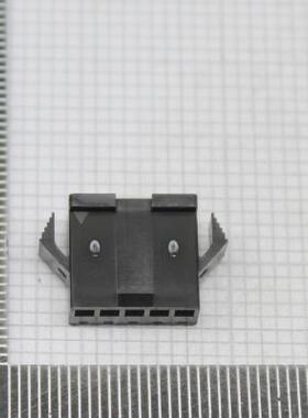 jst进口连接器插头  SMP-05V-BC 全新原装优势热卖  旺旺询价