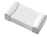 力特 04071.25WR全新原装 优势热卖旺旺询价