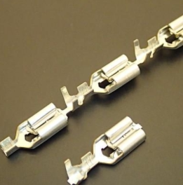 APTIV安波福   33522699/211CL2S1460优势热卖 进口原装连接器