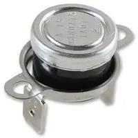 MULTICOMP 恒温开关/MP-11-45/60/E111B14H22K优势热卖 旺旺询价