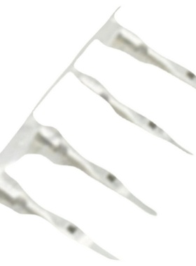 TE泰科连接器端子 1376109-1全新原装优势热卖，旺旺询价更优