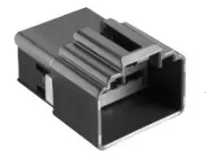 APTIV安波福 13968810 全新原装优势热卖 旺旺询价更优惠