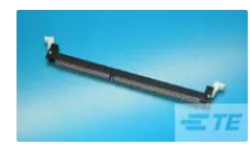 TE泰科 2040910-1全新原装 优势热卖旺旺询价