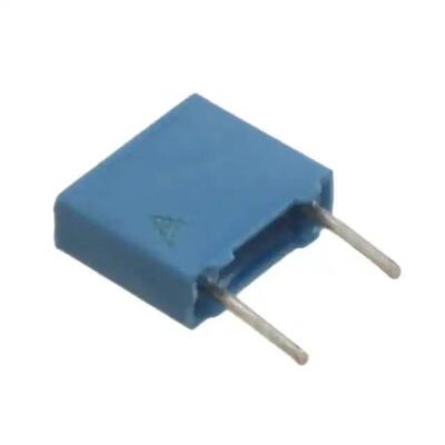 爱普科斯电阻 B57164K0103J000全新原装优势热卖 旺旺询价