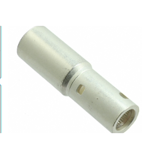 TE泰科连接器护套触头 2177473-1 进口原装 优势热卖 旺旺询