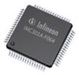 电机驱动器ic/TLE9561QXXUMA1优势热卖 进口原装连接器  旺旺询价