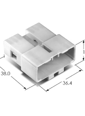 KET/ MG622241全新原装优势热卖  旺旺询价