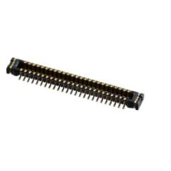 莫仕连接器 502430-5010  进口连接器 全新原装优势热卖