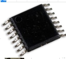 NXP恩智浦PCA9554BPWJ  全新原装优势热卖 旺旺询价更优惠