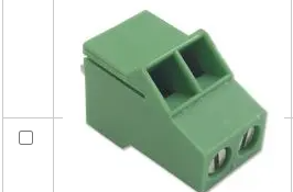 菲尼克斯 SMKDS 2,5/ 2-5,08 全新原装优势热卖 旺旺询价更优惠