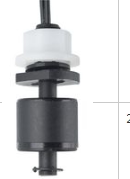 SENSATA / CYNERGY3/RSF53Y100RC全新原装优势热卖，旺旺询价更优