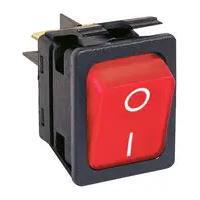 进口 按钮开关H8600VBBBEN577原装优势热卖 旺旺询价