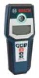 Robert Bosch/ GMS 120全新原装优势热卖 旺旺询价更优惠