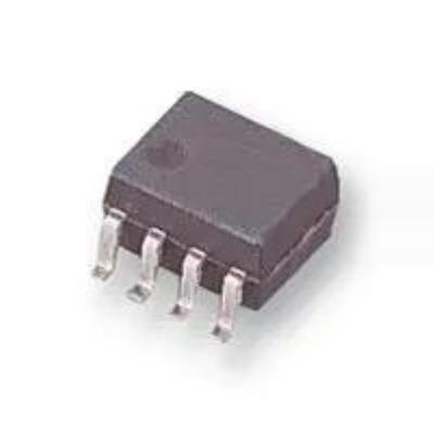 进口固态继电器 AQY212EHAX原装优势热卖 旺旺询价