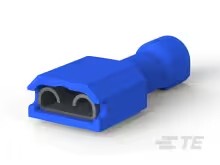 TE泰科连接器 3-520150-2全新原装优势热卖  旺旺询价