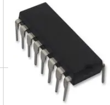 美信  MAX691CPE+全新原装 优势热卖旺旺询价