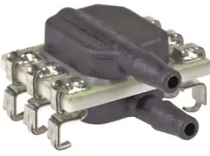 ABPMRRV001PDAA5 全新原装优势热卖 旺旺询价更优惠