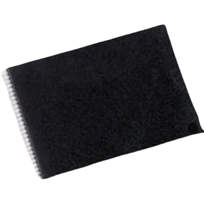 MT29C4G48MAZBBAKS-48 IT全新原装优势MT46H64M32LFBQ-48 IT:C