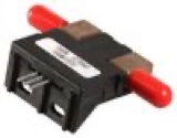 HONEYWELL开关AWM3300V优势热卖进口原装连接器 旺旺询价更优惠