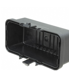 进口TE泰科 连接器1443996-3 全新原装优势热卖 旺旺询价