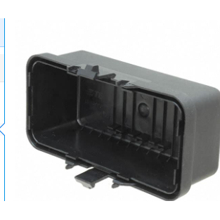 进口TE泰科 连接器1443996-3 全新原装优势热卖 旺旺询价