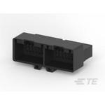 2298645-1 泰科进口连接器 全新原装优势热卖 旺旺询价