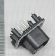 TE泰科插头 776276-1全新原装优势热卖 旺旺询价更优