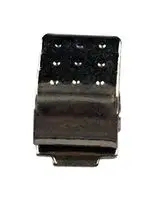 电池触点座MC002492全新原装优势热卖 旺旺询