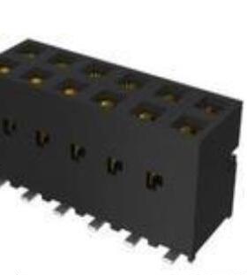 进口连接器89898-305ALF  全新原装优势热卖，旺旺询价