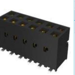 进口连接器89898-305ALF  全新原装优势热卖，旺旺询价