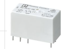 菲尼克斯2961192全新原装优势热卖 旺旺询价更优惠