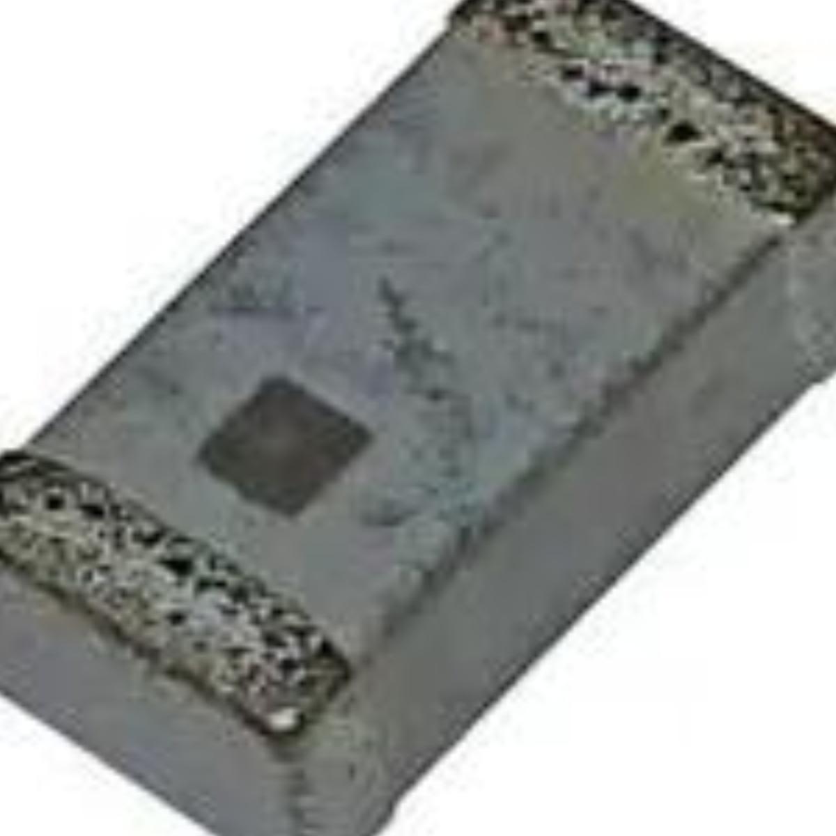 ABRACON原装天线/ACMP-1264-231-T原装优势热卖 旺旺询价