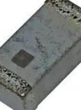 ABRACON原装天线/ACMP-1264-231-T原装优势热卖 旺旺询价