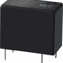 进口泰科 连接器开关T77V1D3-24= 2-1393194-7 全新原