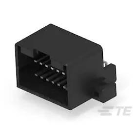 TE泰科进口原装热缩管CGPT-19/9.5-0-SP 全新原装 旺旺询价