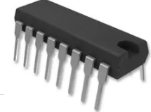 美信 MAX232EPE+全新原装优势热卖 旺旺询价更优惠