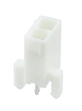 进口连接器插头  1586040-2 全新原装 优势热卖旺旺询价